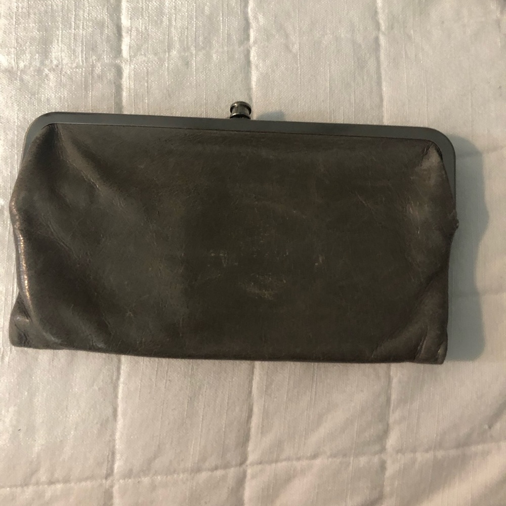 HOBO WALLET - Picture 4 of 6